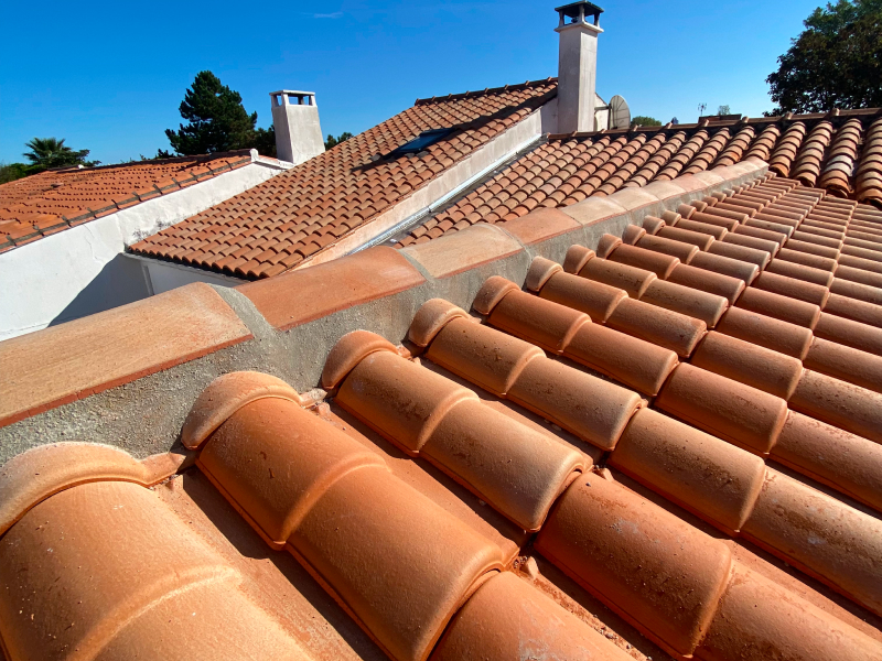 Solution Toiture Depannage Toiture La Rochelle SOLUTION TOITURE Depannage Toiture La Rochelle Realisations 11 1
