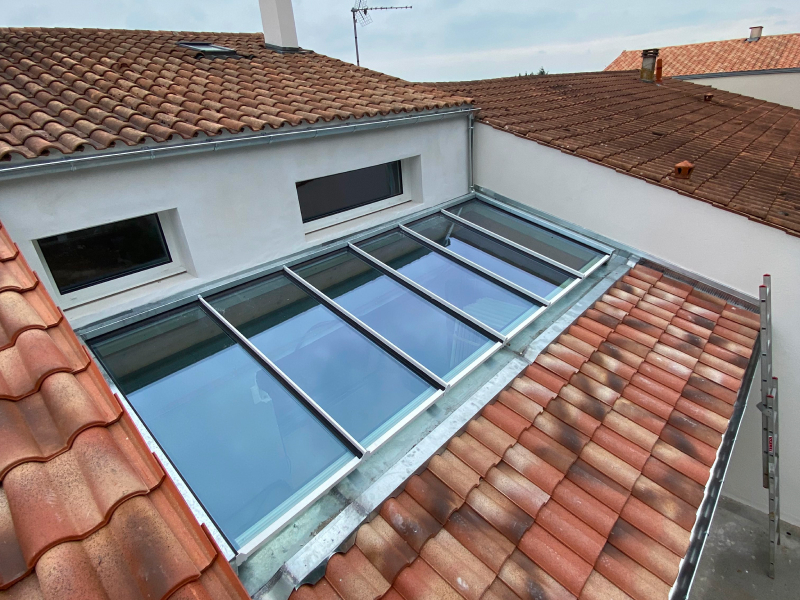 Solution Toiture Depannage Toiture La Rochelle SOLUTION TOITURE Depannage Toiture La Rochelle Realisations 11 9